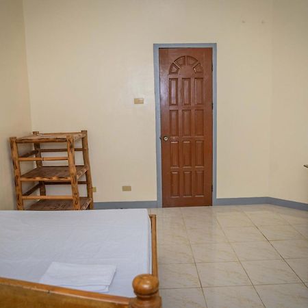Fardesam - Budget Friendly Guest House Siquijor Zewnętrze zdjęcie