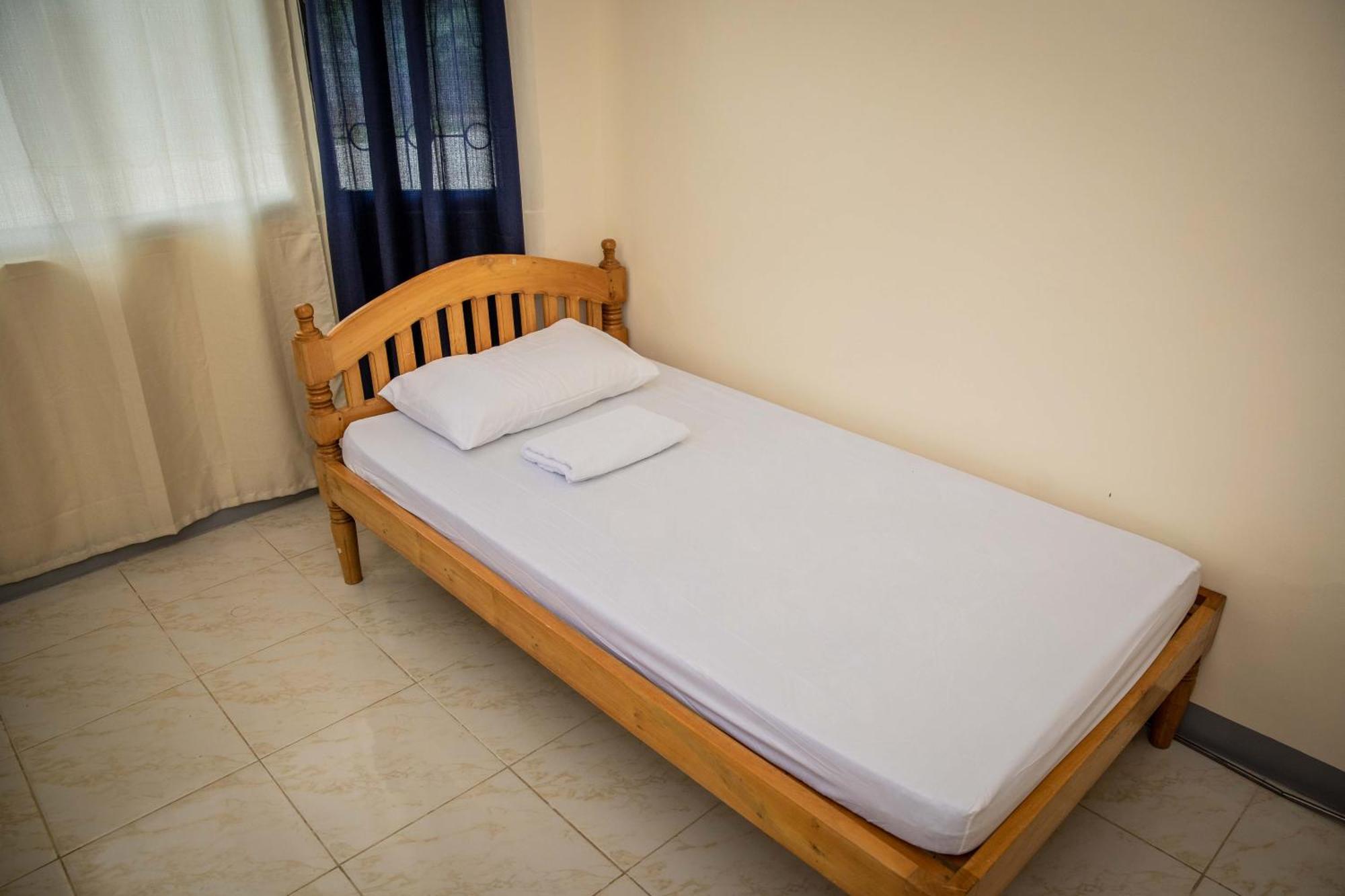 Fardesam - Budget Friendly Guest House Siquijor Zewnętrze zdjęcie