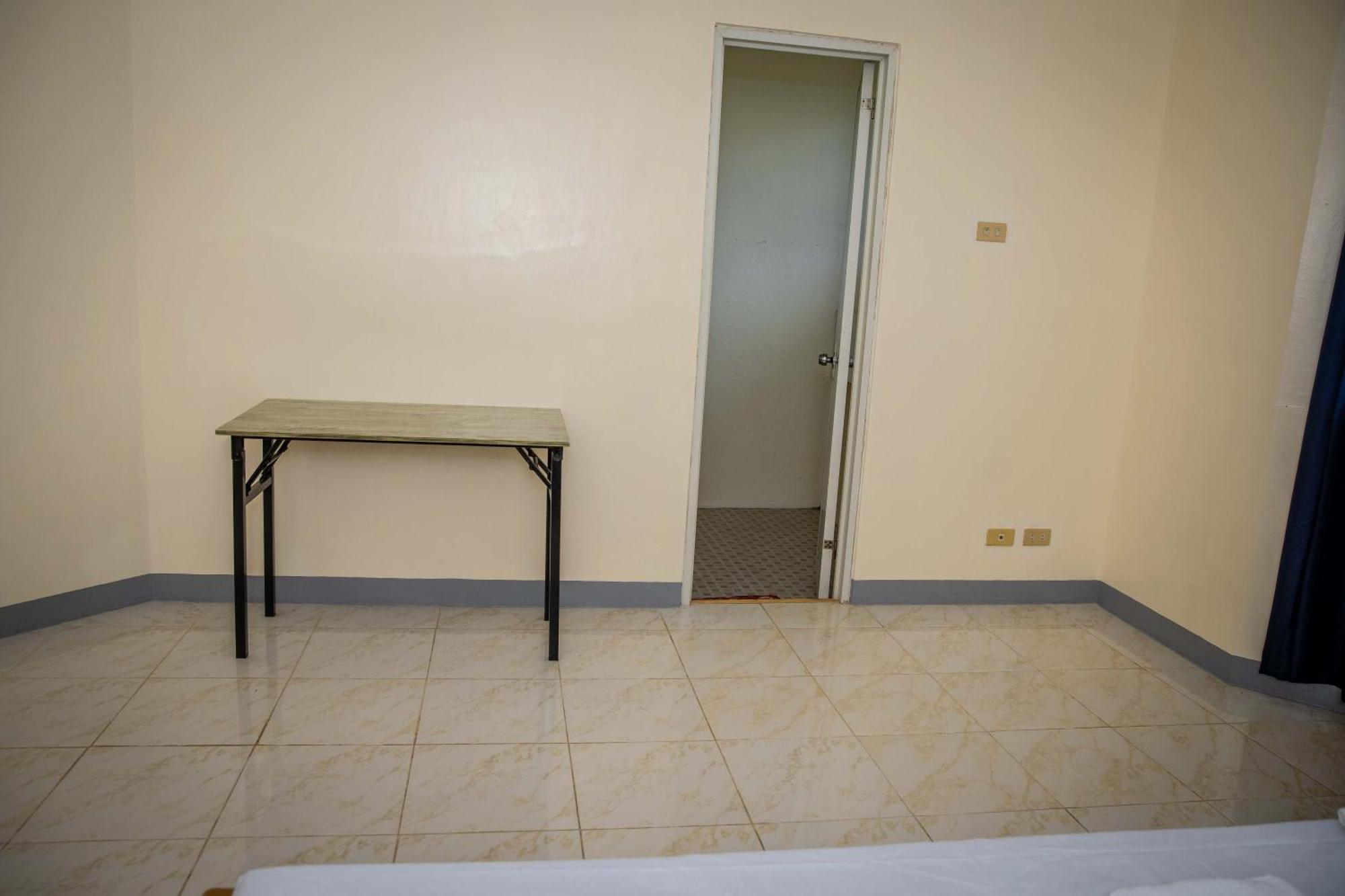 Fardesam - Budget Friendly Guest House Siquijor Zewnętrze zdjęcie