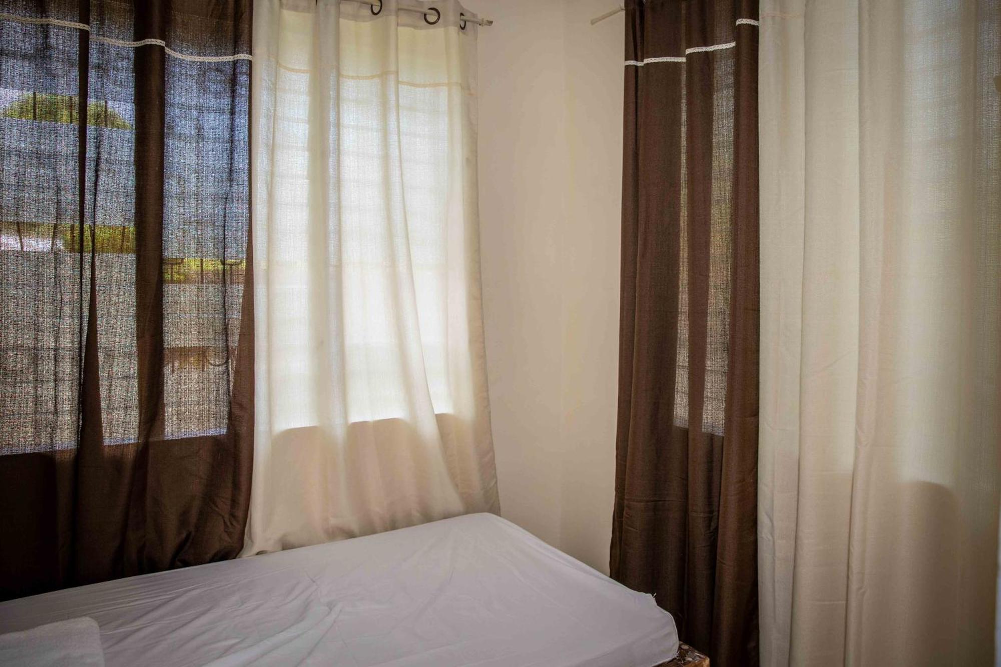 Fardesam - Budget Friendly Guest House Siquijor Zewnętrze zdjęcie